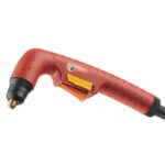 Exprescut S35K PAS104M-096-WB3